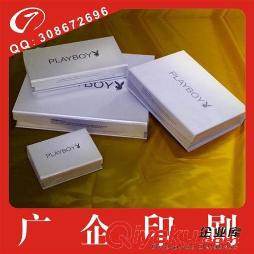 化妝品包裝 廠家低價供應訂制加工定做批發 多功能化妝品盒 做工精美質量保證