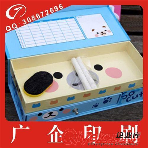 文具盒 廠家生產(chǎn)訂制加工定做批發(fā)創(chuàng)意文具盒質(zhì)量保證