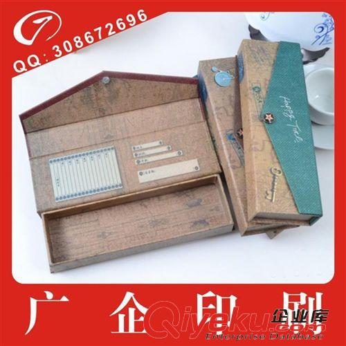 文具盒 廠家生產(chǎn)訂制加工定做批發(fā)創(chuàng)意文具盒質(zhì)量保證原始圖片3