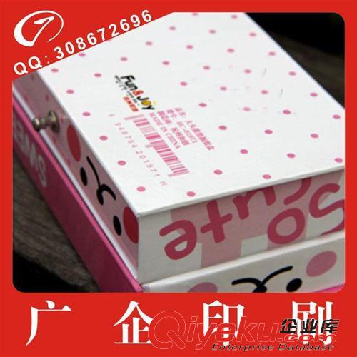 文具盒 廠家生產(chǎn)訂制加工定做批發(fā)創(chuàng)意文具盒質(zhì)量保證