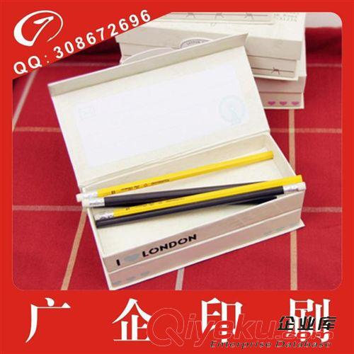 文具盒 廠家生產(chǎn)訂制加工定做批發(fā)個(gè)性文具盒質(zhì)量保證原始圖片2