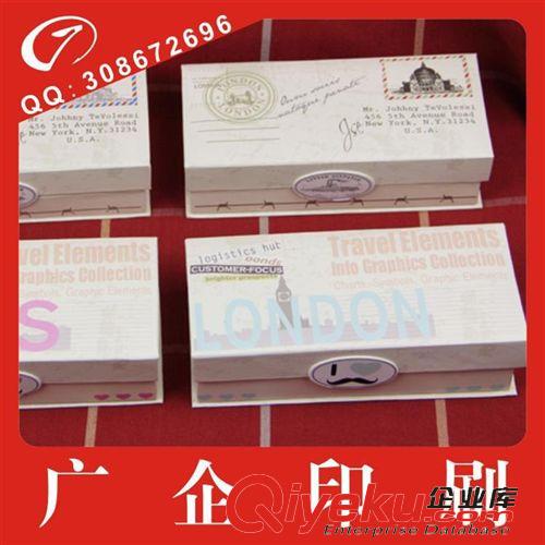 文具盒 廠家生產(chǎn)訂制加工定做批發(fā)個(gè)性文具盒質(zhì)量保證原始圖片3
