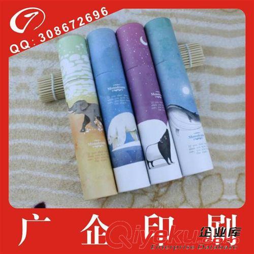 筆筒 廠家生產(chǎn)訂制加工定做批發(fā)廣告筆筒質(zhì)量保證原始圖片2