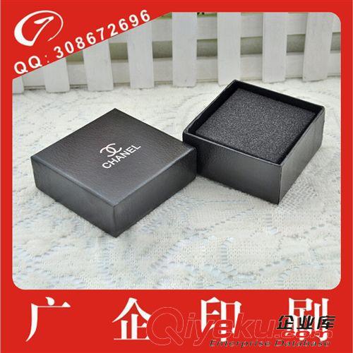 禮品包裝 工廠加工生產(chǎn) 禮品盒 首飾盒 精裝盒 手工盒 唯美設(shè)計 yl潮流原始圖片2