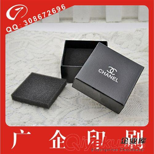 禮品包裝 工廠加工生產(chǎn) 禮品盒 首飾盒 精裝盒 手工盒 唯美設(shè)計 yl潮流原始圖片3