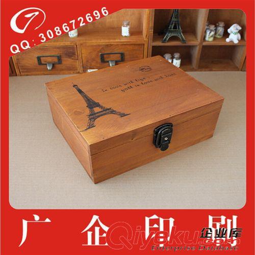 木盒 廠(chǎng)家低價(jià)供應(yīng)訂制加工定做批發(fā) 木盒包裝盒定做 做工精美質(zhì)量保證原始圖片2