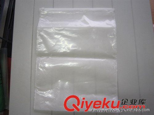 各種包裝袋 購物膠袋批發(fā) hdpe.ldpe.pp.bopp.膠袋 塑料膠袋 PE透明袋