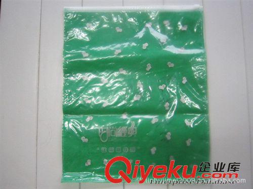 各種包裝袋 購物膠袋批發(fā) hdpe.ldpe.pp.bopp.膠袋 塑料膠袋 PE透明袋