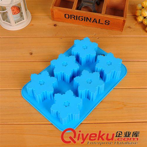 蛋糕模 【硅膠制品】蛋糕模 兔子形狀 多種 安全放心可靠 無(wú)異味廠家直銷
