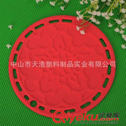 硅膠烘焙模具 烘焙模具 硅膠向日葵蛋糕盤(pán) 硅膠廚具 披薩盤(pán) 多功能盤(pán)