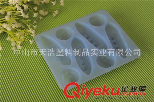 硅膠隔熱手套 硅膠防滑隔熱手套 微波爐烤箱手套 創(chuàng)意家居廚房用品 廚房用品創(chuàng)