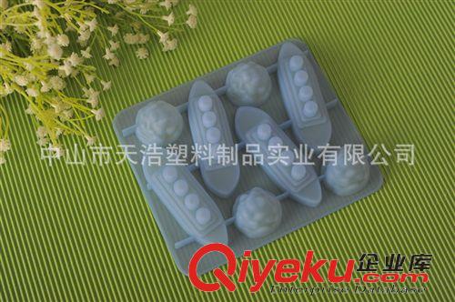 硅膠冰格 浪漫冰格 泰坦尼克號冰格 創意冰格 夏天冰箱必備
