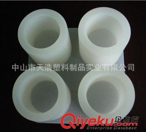 硅膠冰格 熱銷冰杯制冰盒 創(chuàng)意 廚房用品 硅膠冰棍 冰塊模具冰箱必備原始圖片2