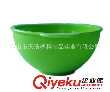 硅膠碗 創(chuàng)意硅膠嬰兒學習輔食碗 兒童餐具 安全健康 耐高溫