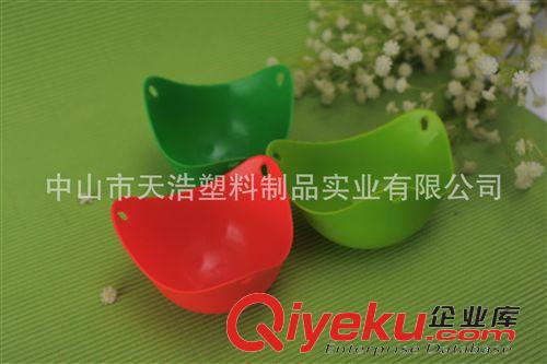 硅膠廚具 硅膠蒸蛋器煮蛋器 耐高溫嬰兒輔食工具 輔食 健康 煎蛋器 煮蛋機