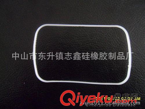 硅膠防水圈密封圈 硅膠圈 硅膠防水圈 密封圈 橡膠圈 密封墊 硅膠墊 橡膠圈原始圖片3