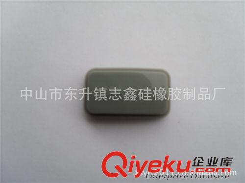 硅膠防水圈密封圈 硅膠圈 橡膠圈 門玲防水圈 密封墊 防水墊 橡膠制品原始圖片3