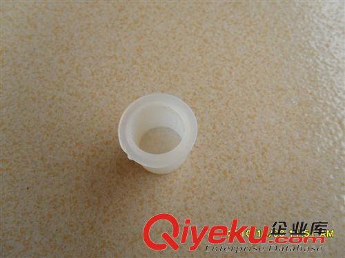 硅膠防水圈密封圈 硅膠套 密封墊 防水圈 硅膠制品 硅膠防水膠塞 密封圈原始圖片2