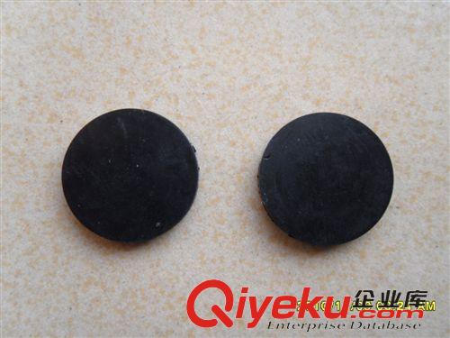 硅膠防水圈密封圈 硅膠墊 硅膠圈 橡膠墊 密封圈 防水圈 橡膠制品加工 O型圈原始圖片2