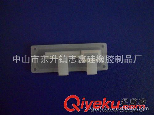 橡膠墊硅膠墊 防水硅膠圈 車載MP3防水硅膠 車載音箱防水硅膠原始圖片2