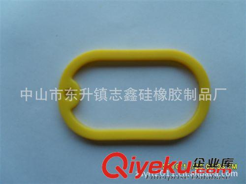 硅膠狗牌套硅膠狗圈 中山橡膠廠硅膠狗牌套硅膠狗圈橡膠圈硅膠圈硅膠消音圈
