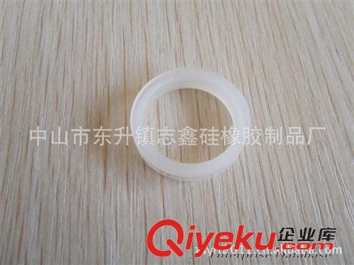 硅膠 橡膠O型圈 硅膠圈 防撞硅膠套 防水圈 密封圈 硅橡膠制品 燈具防水圈