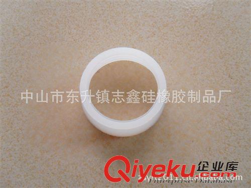 硅膠 橡膠O型圈 硅膠圈 防撞硅膠套 防水圈 密封圈 硅橡膠制品 燈具防水圈