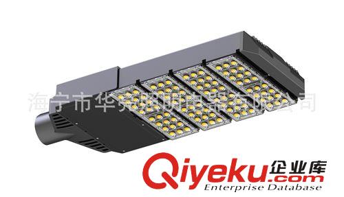 道路照明燈 LED路燈 LED太陽(yáng)能路燈 街道燈 60W 90W 120W 150W 180W