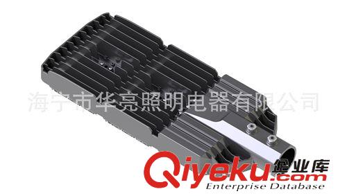 道路照明燈 LED路燈 LED太陽能路燈 街道燈 60W 90W 120W 150W 180W