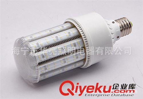 LED玉米燈 LED玉米燈 全車鋁散熱玉米燈360度發(fā)光 36W