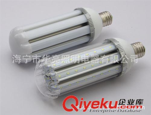 LED玉米燈 LED玉米燈 全車鋁散熱玉米燈 360度 大功率玉米燈 E40玉為燈 60W