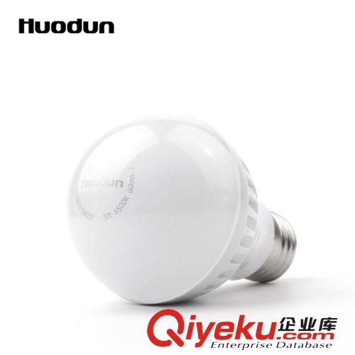 LED球泡 LED燈 球泡燈bulb E27螺口 B22 LAMP 3w 5w 7w 12w 18w穩定款