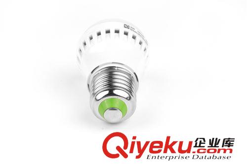 LED球泡 LED灯 球泡灯bulb E27螺口 B22 LAMP 3w 5w 7w 12w 18w稳定款