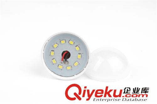 LED球泡 LED燈 球泡燈bulb E27螺口 B22 LAMP 3w 5w 7w 12w 18w穩定款