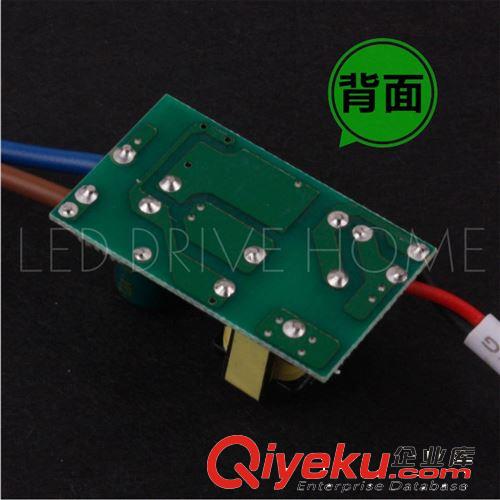 LED驱动电源 LED驱动电源 BP系列 晶丰方案 恒流驱动 IC BP9021A 1-3W内外置