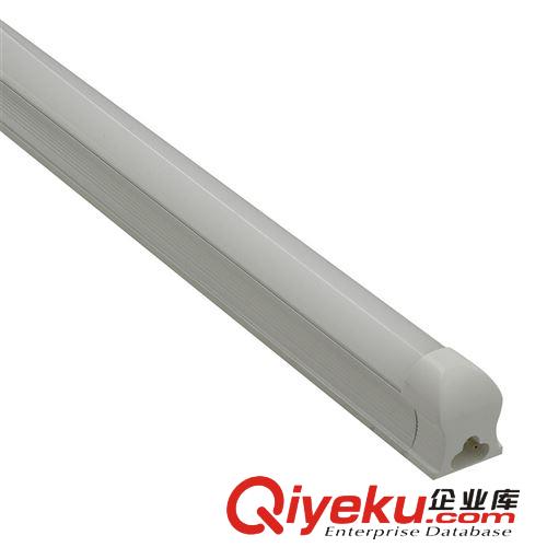 Led商業(yè)照明 廠家供應(yīng)t8一體化Led日光燈20W 家居工程一體化T8支架燈1.5米