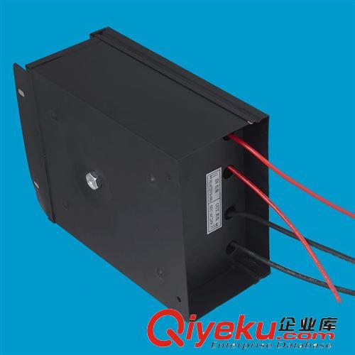 Led變電器 【朗度照明】供應(yīng)戶外防雨電源變壓器 220V/24V/12V 105W質(zhì)保5年原始圖片3
