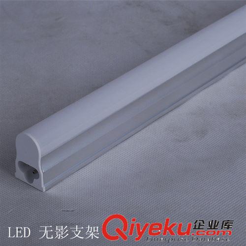 T5LED支架 廠家批發(fā)T5LED一體化支架 T5LED支架 LEDT5支架 T5一體化支架