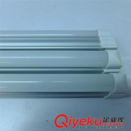 T8LED一體化支架 廠家直銷(xiāo)T8磁導(dǎo)體 T8LED支架T8工程支架T8LED一體化支架T4T5支架原始圖片3
