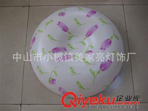 精品推薦 廠家直銷 新款優(yōu)質(zhì)LED吸頂燈 歡迎選購原始圖片3