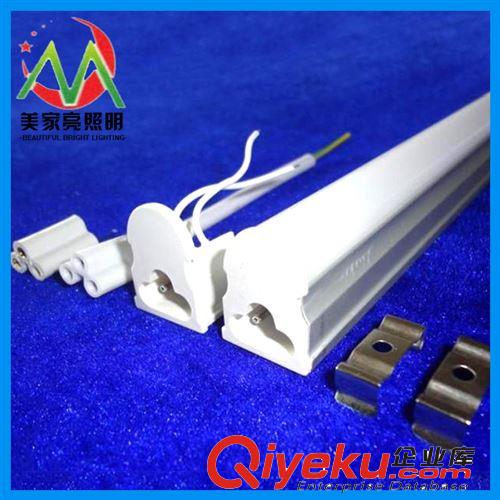 精品推薦 廠家直銷 新款壓鑄led球泡燈 環(huán)保節(jié)能LED球泡燈