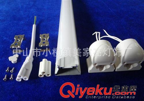 精品推薦 廠家直銷 超薄電子led支架 新款防塵led支架原始圖片2
