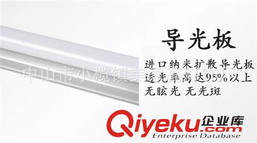 精品推薦 廠家直銷 超薄電子led支架 新款防塵led支架原始圖片3