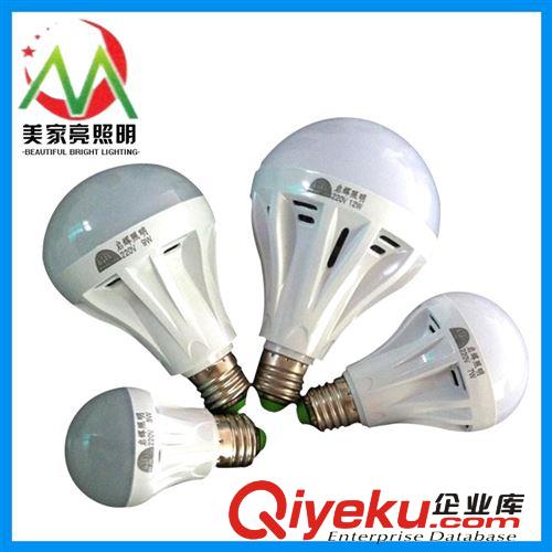 精品推薦 廠家批發(fā) 節(jié)能環(huán)保led吸頂燈 臥室led吸頂燈