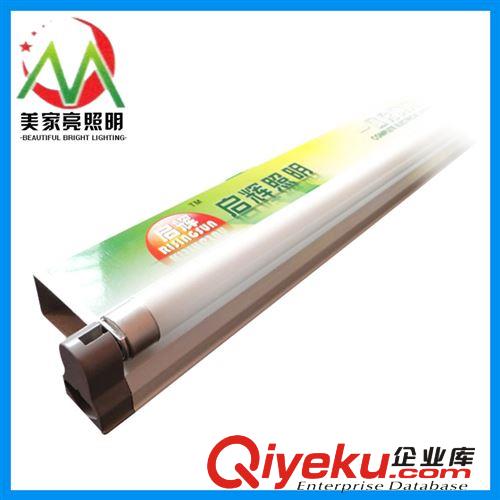 精品推薦 廠家批發(fā) 新款壓鑄led球泡燈 時尚節(jié)能LED球泡燈