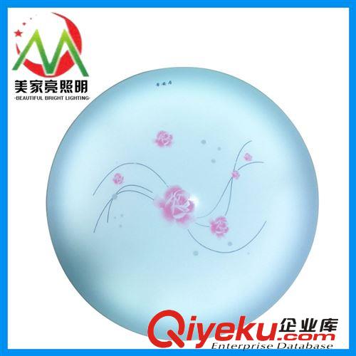 精品推薦 長期供應(yīng) 新款塑料led球泡燈 旋壓大功率led球泡燈