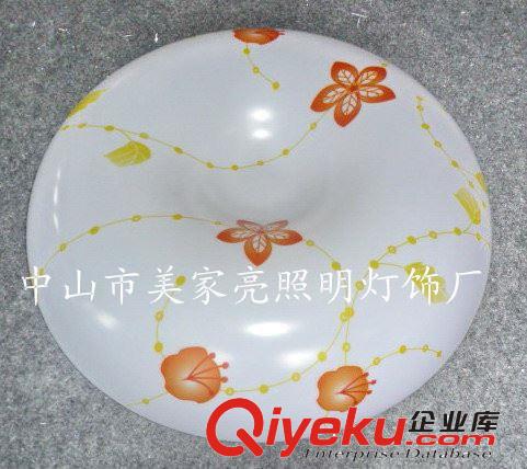 精品推薦 現(xiàn)代臥室書房燈具燈飾 簡約創(chuàng)意led吸頂燈