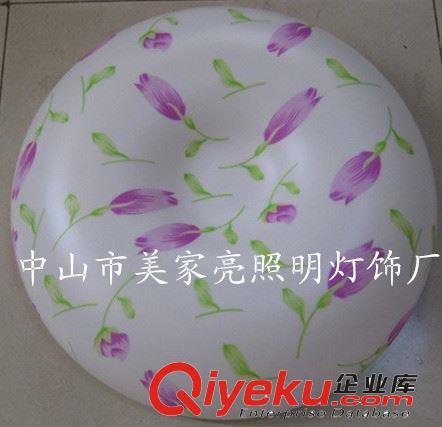 精品推薦 現(xiàn)代臥室書房燈具燈飾 簡約創(chuàng)意led吸頂燈