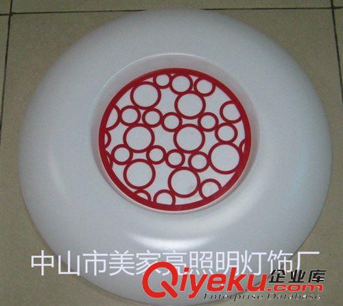 精品推薦 熱銷推薦 現(xiàn)代簡約走廊LED吸頂燈 陽臺過道LED吸頂燈