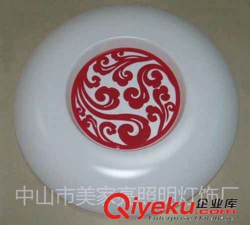 精品推薦 熱銷推薦 現(xiàn)代簡約走廊LED吸頂燈 陽臺過道LED吸頂燈